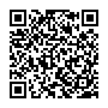 QR code for JBO560