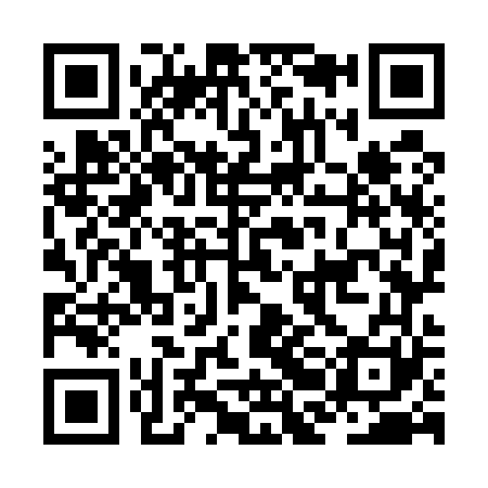 QR code for JBO561