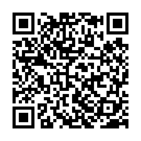 QR code for JBO669