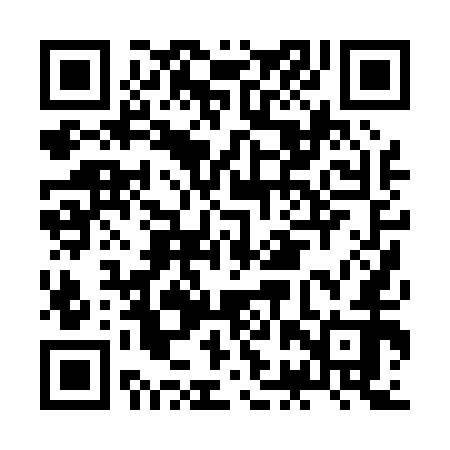QR code for JBP052
