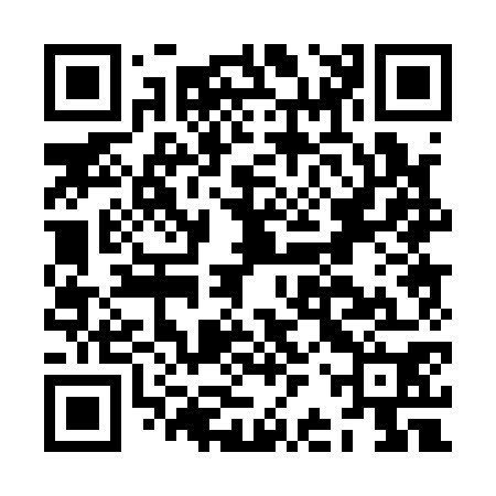 QR code for JBP170