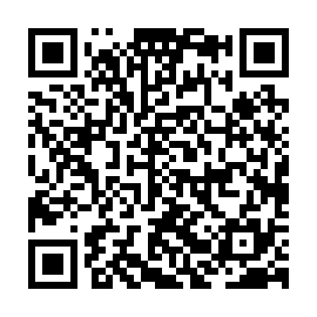 QR code for JBP235