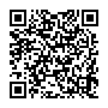 QR code for JBP299