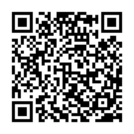 QR code for JBP455