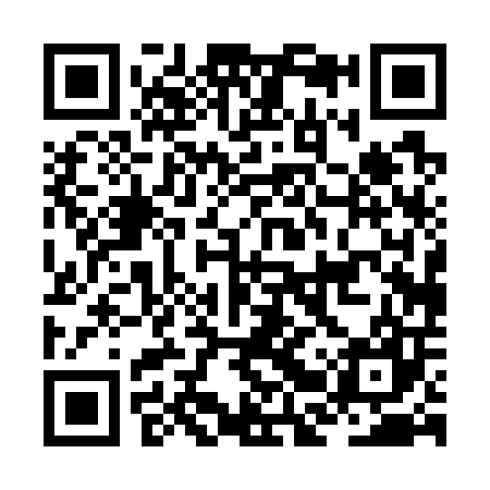 QR code for JBP707