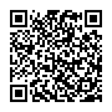 QR code for JBP735
