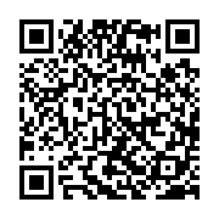 QR code for JBP758