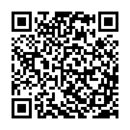 QR code for JBP843