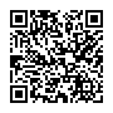 QR code for JBP954