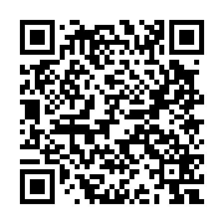 QR code for JBQ069