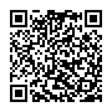 QR code for JBQ149