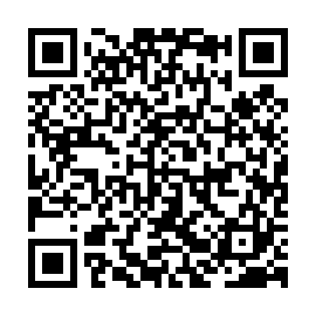 QR code for JBQ423