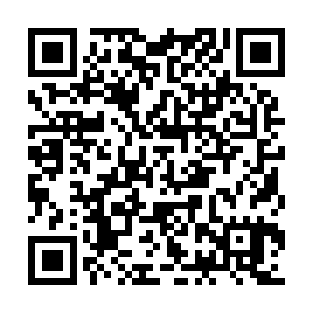 QR code for JBQ925