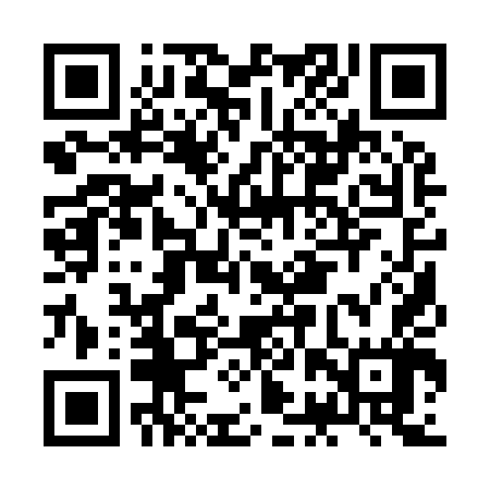 QR code for JBQ947