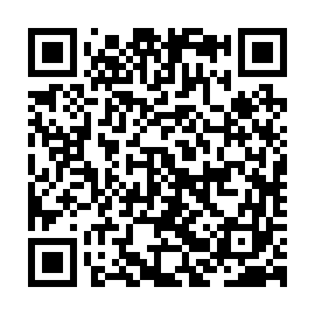 QR code for JBR263