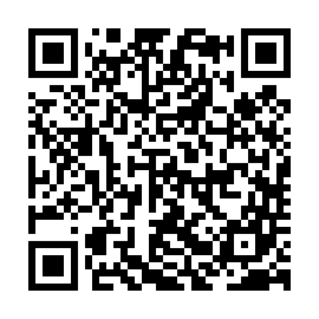 QR code for JBR447