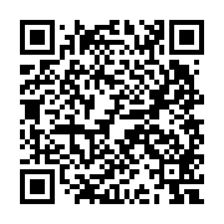 QR code for JBR689