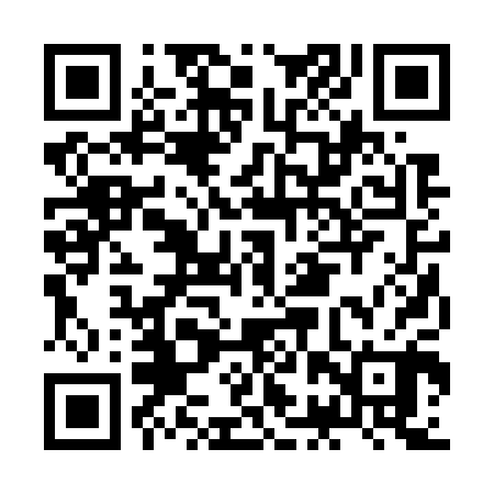QR code for JBR700