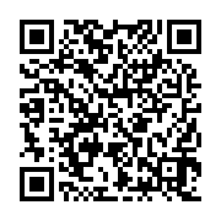 QR code for JBR912