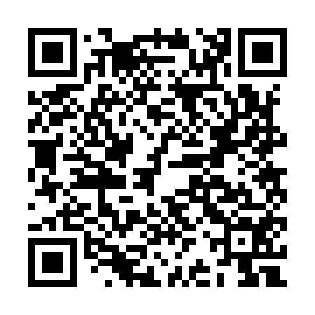 QR code for JBR954