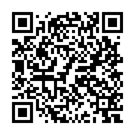QR code for JBS152