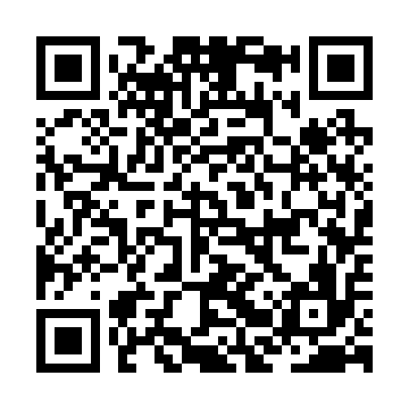 QR code for JBS216