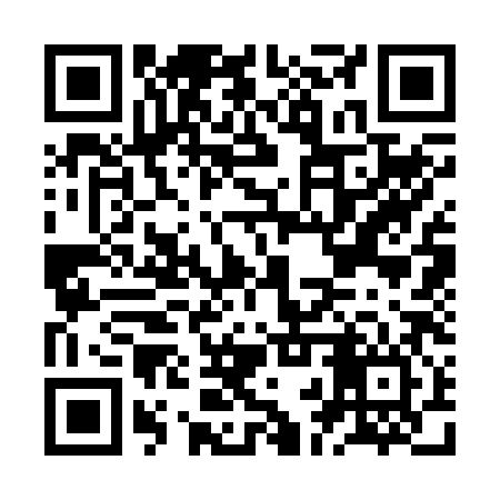 QR code for JBS286