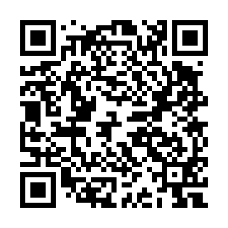QR code for JBS491