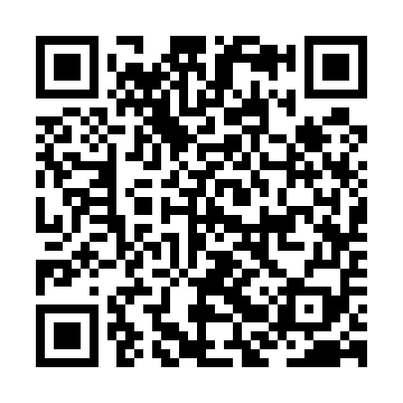 QR code for JBS559