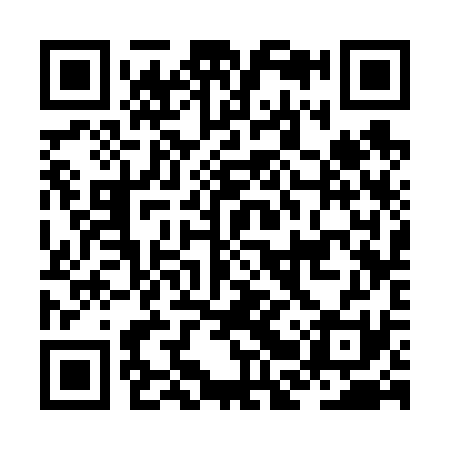 QR code for JBS631