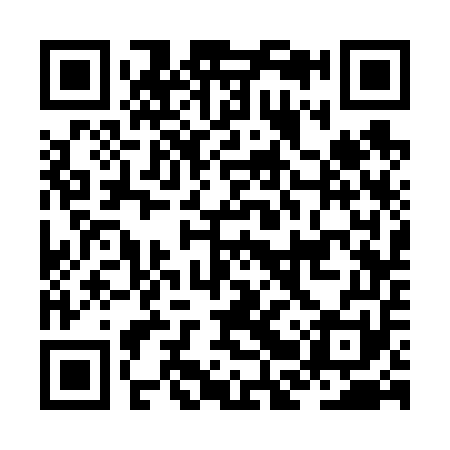 QR code for JBS651
