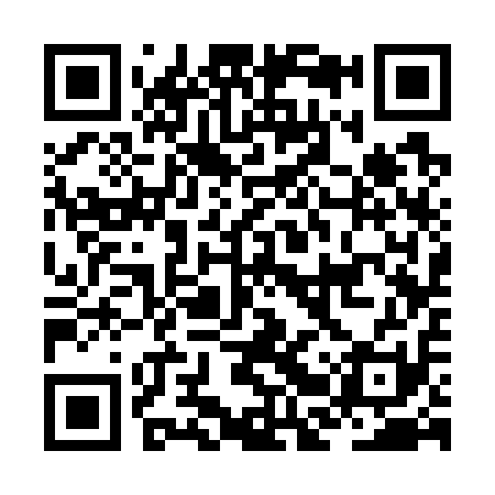 QR code for JBS711