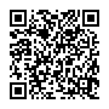 QR code for JBS884