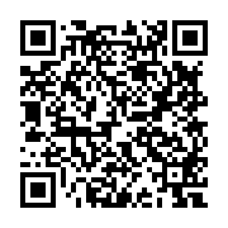 QR code for JBS888