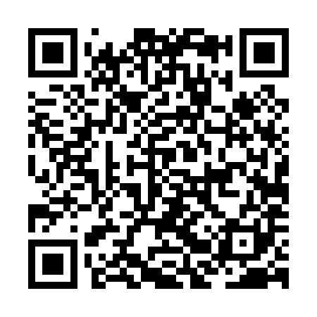 QR code for JBT081