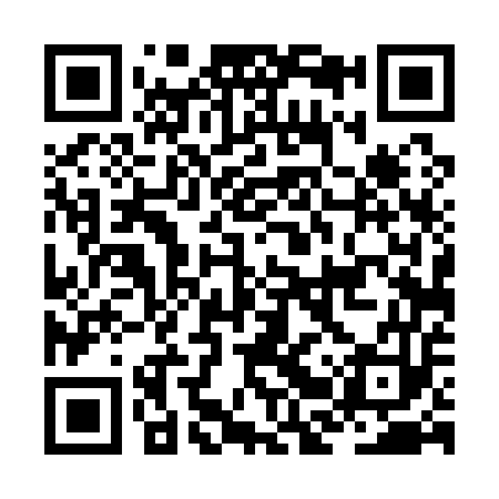 QR code for JBT153