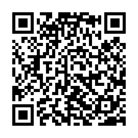 QR code for JBT435