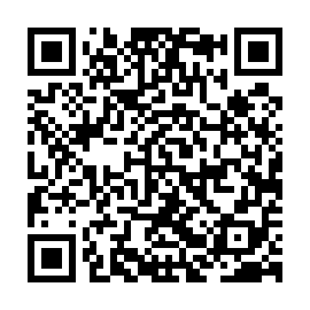 QR code for JBT558