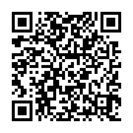 QR code for JBT703