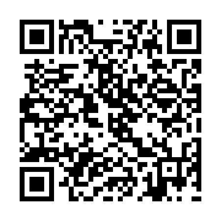 QR code for JBT734