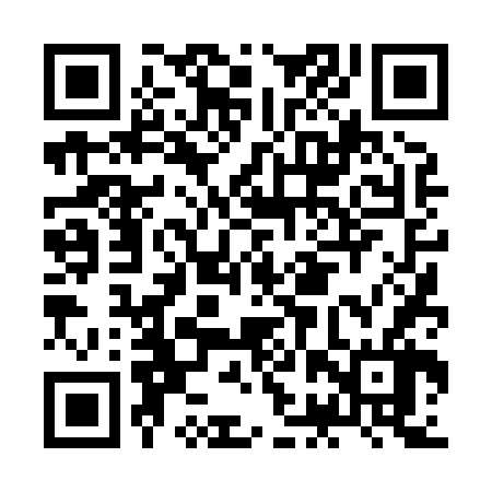 QR code for JBT866