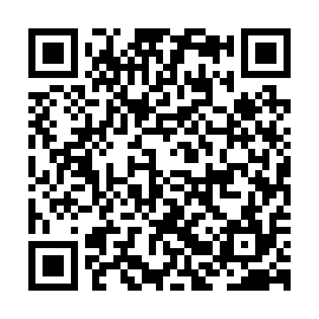 QR code for JBU214