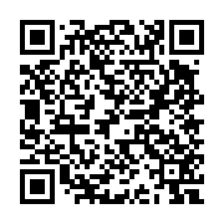 QR code for JBU453
