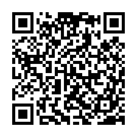 QR code for JBU467