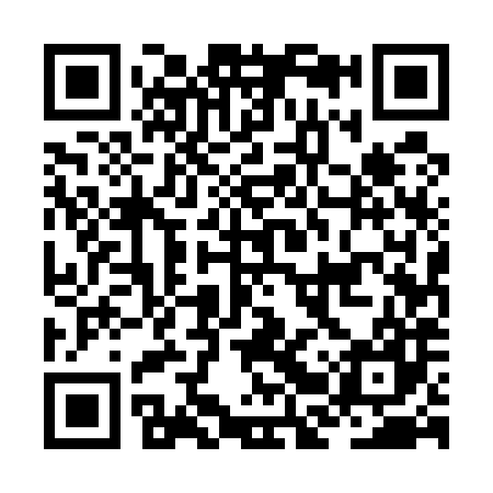 QR code for JBU587
