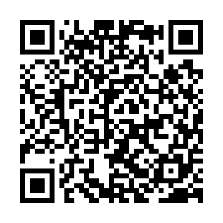 QR code for JBU755