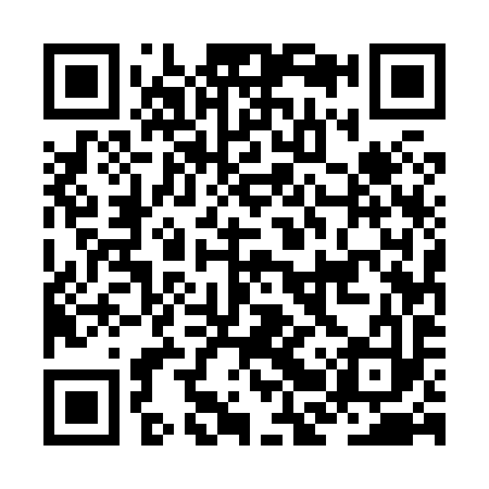 QR code for JBU893