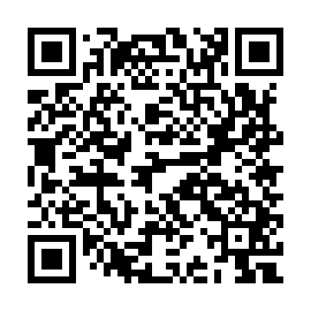 QR code for JBU941