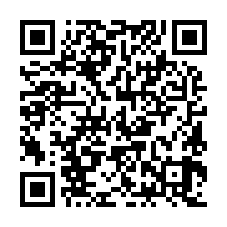 QR code for JBU989