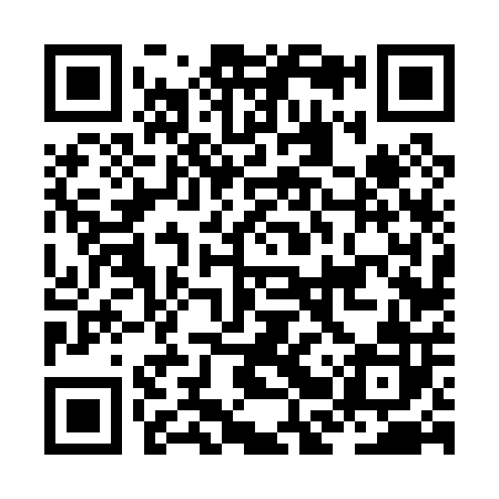 QR code for JBV002